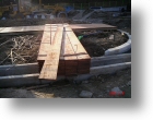 deck mulbau ulsan th00162.jpg